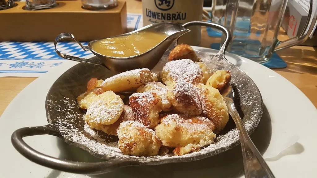 Bräustüb'l_Harzburg_slider_image_2