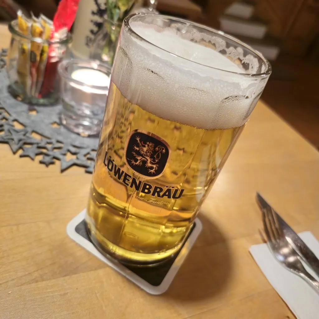 Bräustüb'l_Harzburg_slider_image_3