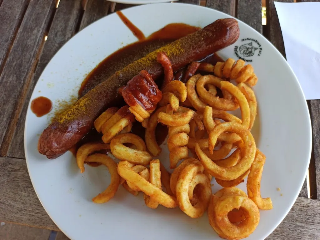 Menu_Waldgasthaus Rabenklippe_Harzburg_immagine_5