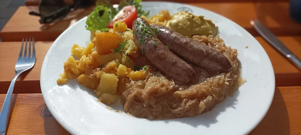 Menu_Waldgasthaus Rabenklippe_Harzburg_immagine_6