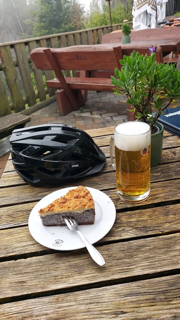 Menu_Waldgasthaus Rabenklippe_Harzburg_immagine_7