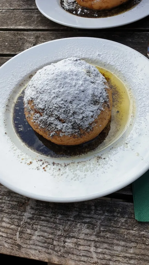 Menu_Waldgasthaus Rabenklippe_Harzburg_immagine_8