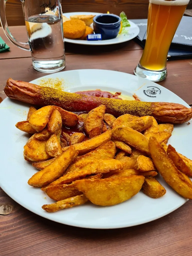 Menu_Waldgasthaus Rabenklippe_Harzburg_immagine_9