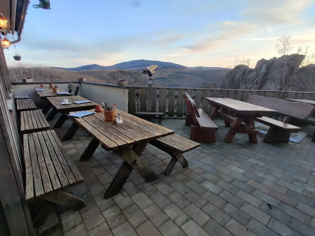 Waldgasthaus Rabenklippe_Harzburg_slider_image_1