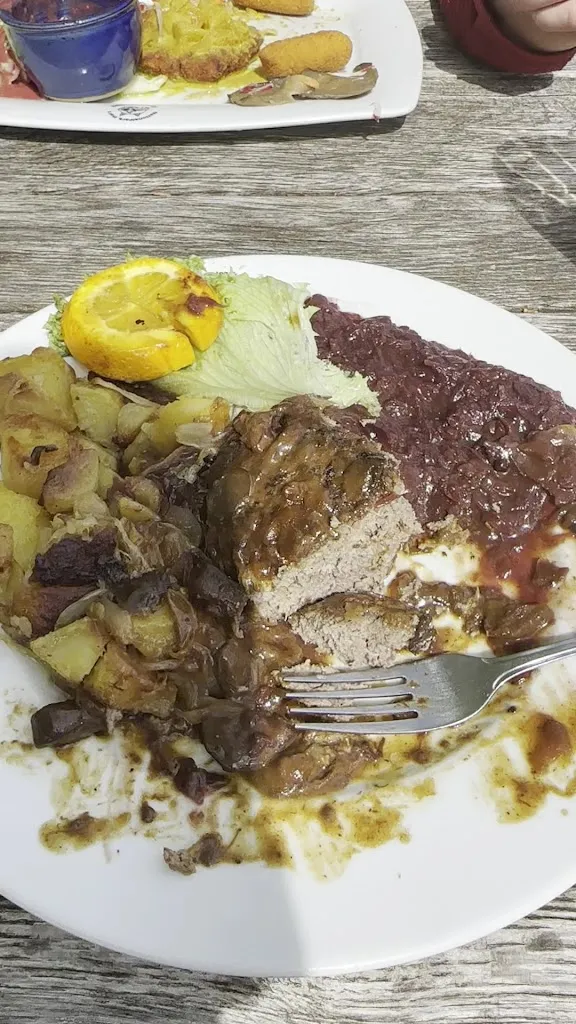 Waldgasthaus Rabenklippe_Harzburg_slider_image_2