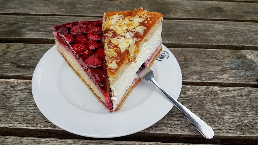 Waldgasthaus Rabenklippe_Harzburg_slider_image_3