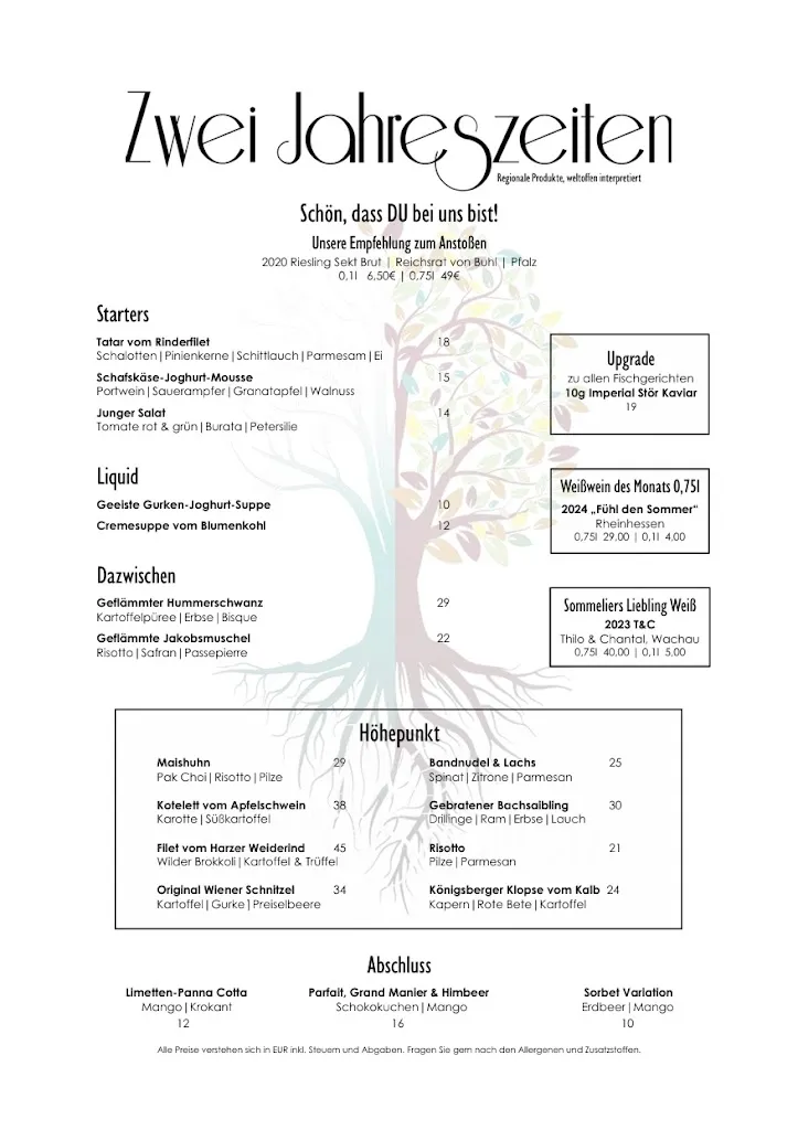 Menu_Zwei Jahreszeiten_Harzburg_image_1
