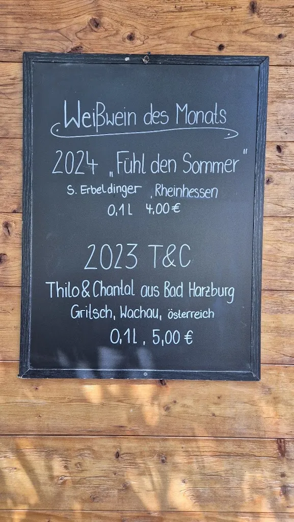 Menu_Zwei Jahreszeiten_Harzburg_image_2