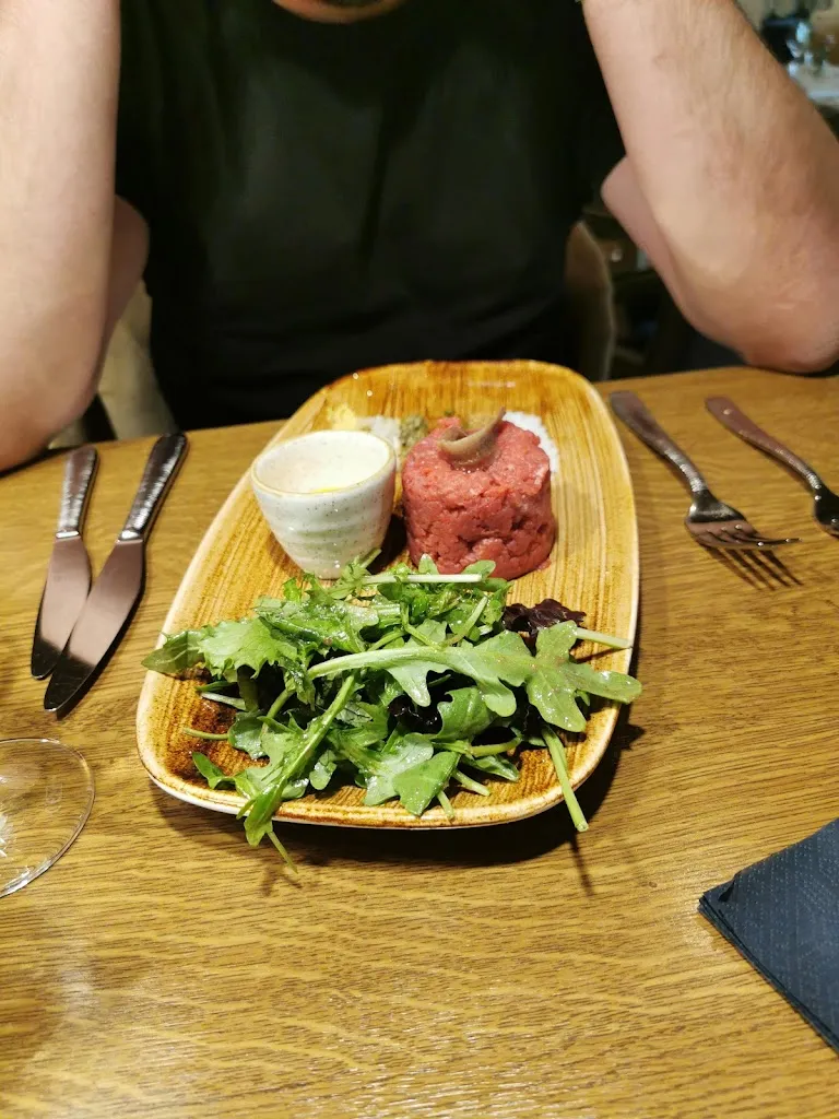 Menu_Zwei Jahreszeiten_Harzburg_image_3