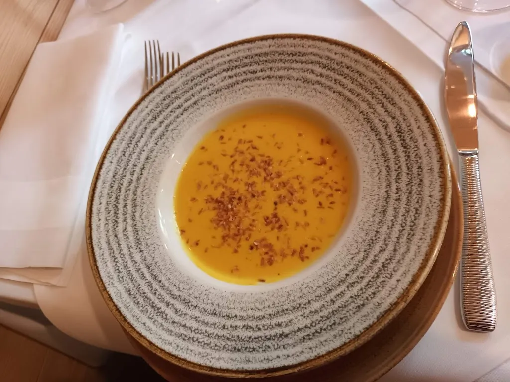 Menu_Zwei Jahreszeiten_Harzburg_image_4