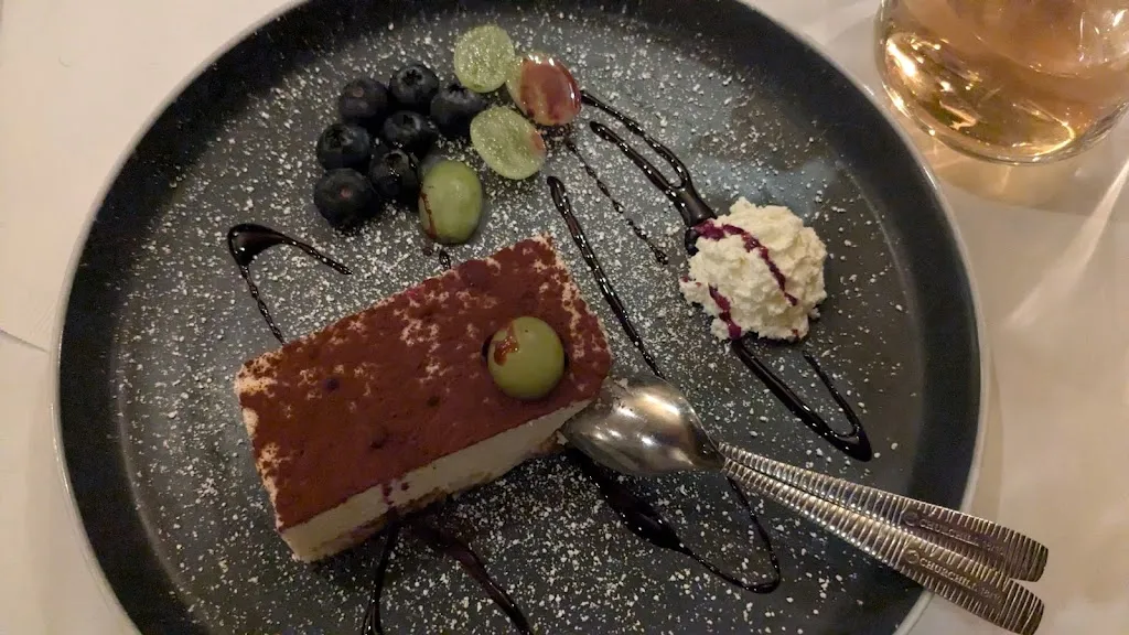 Menu_Zwei Jahreszeiten_Harzburg_image_5