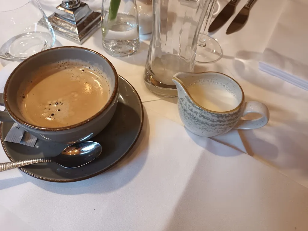 Menu_Zwei Jahreszeiten_Harzburg_image_6