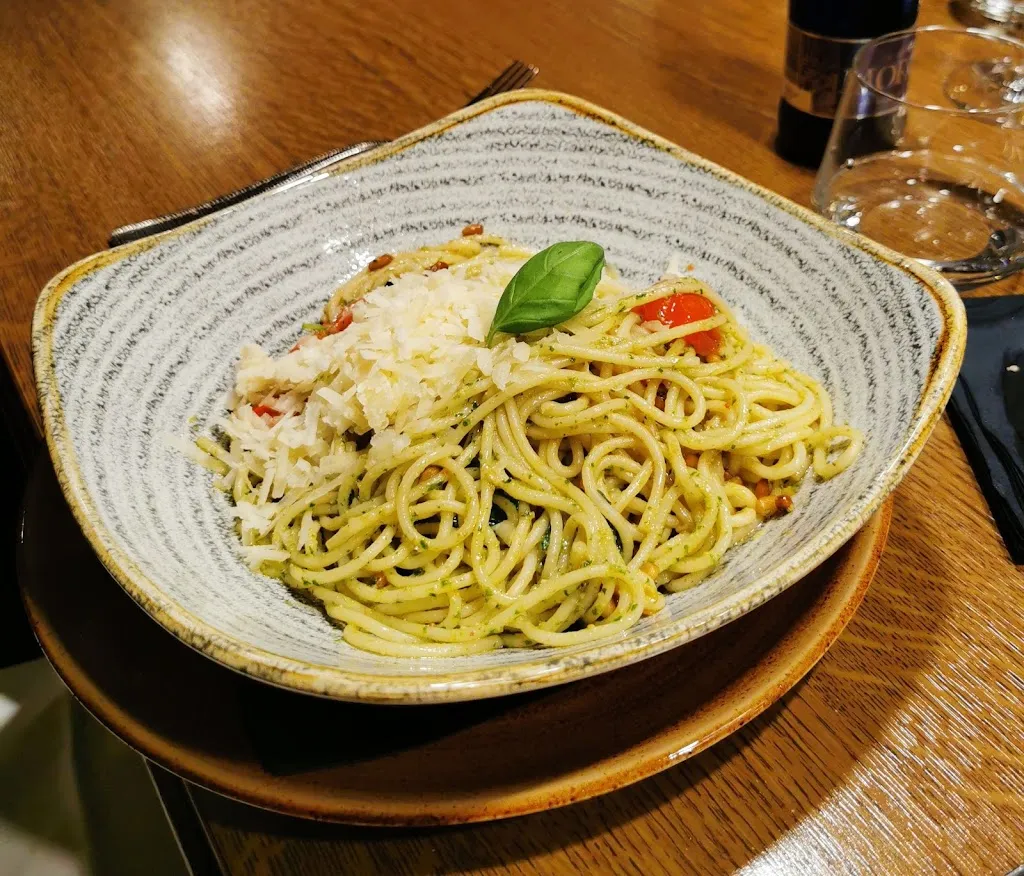 Menu_Zwei Jahreszeiten_Harzburg_image_7