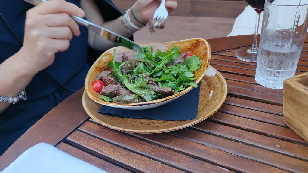 Menu_Zwei Jahreszeiten_Harzburg_image_8