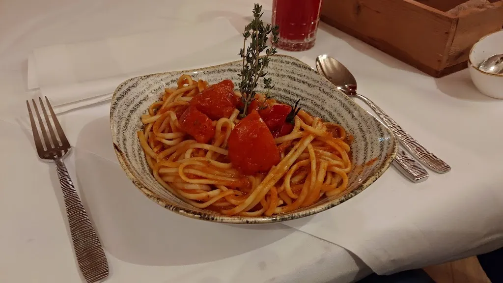 Menu_Zwei Jahreszeiten_Harzburg_image_9