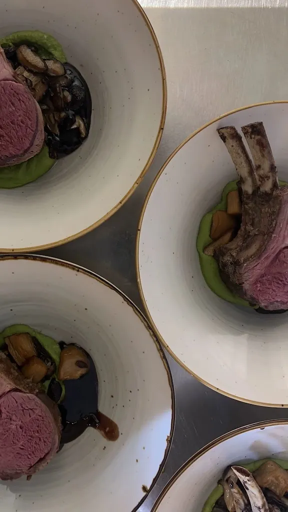 Zwei Jahreszeiten_Harzburg_slider_image_2