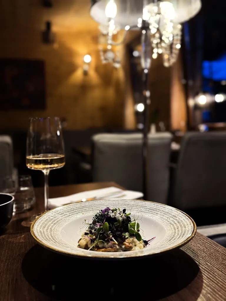 Zwei Jahreszeiten_Harzburg_slider_image_3