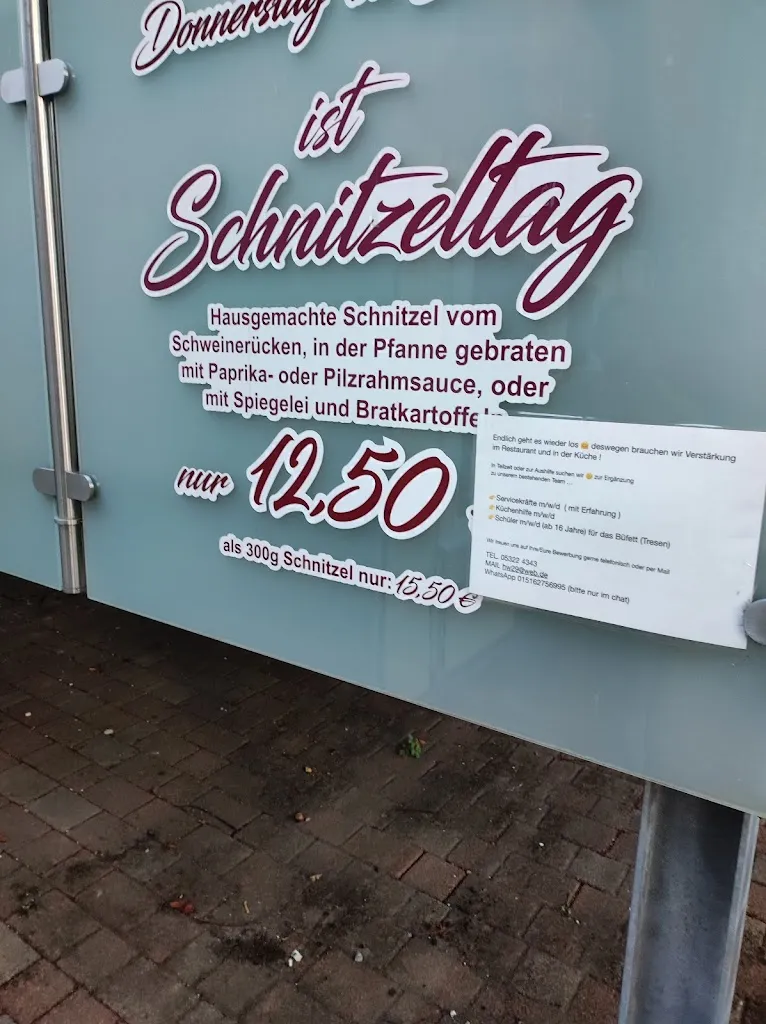 Menu_Restaurant Herzog Wilhelm 29_Harzburg_immagine_2