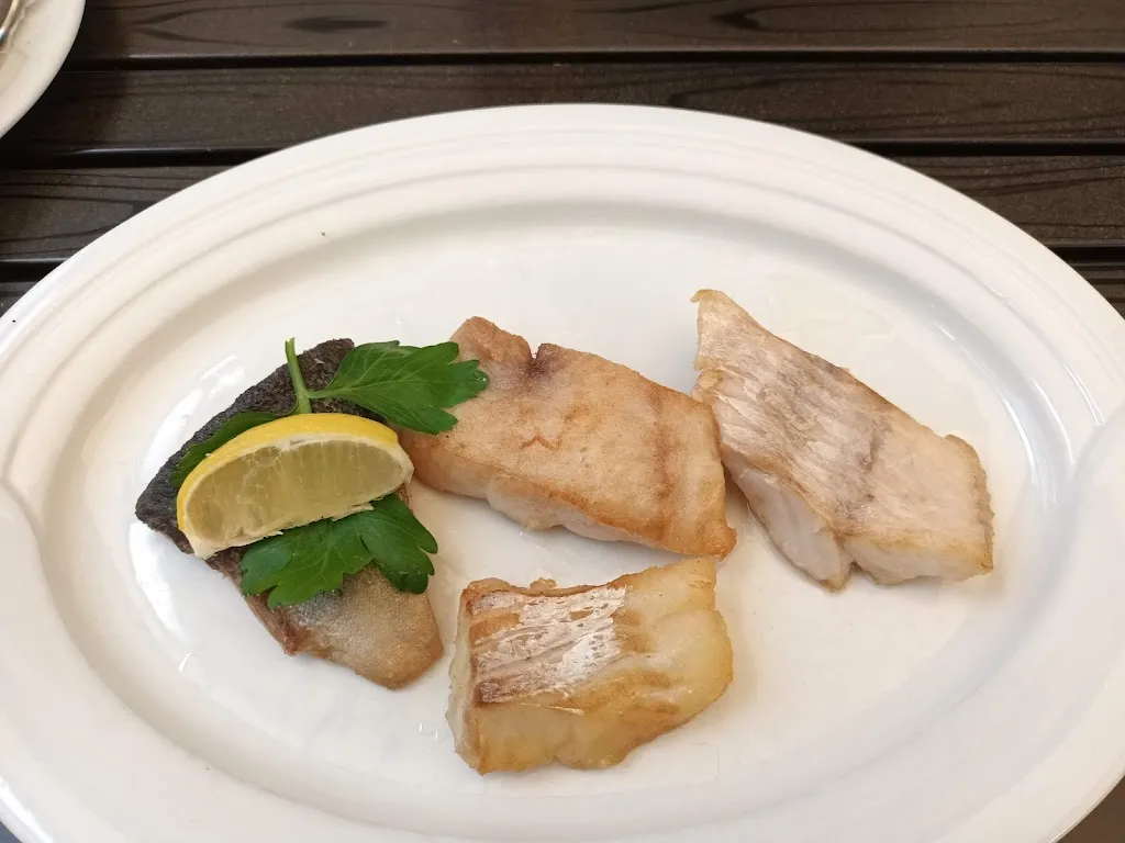 Menu_Restaurant Herzog Wilhelm 29_Harzburg_immagine_3