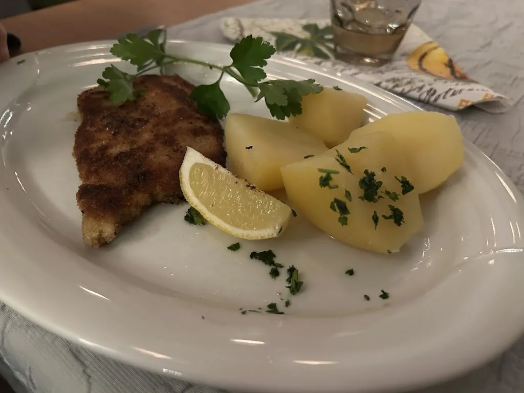 Menu_Restaurant Herzog Wilhelm 29_Harzburg_immagine_4