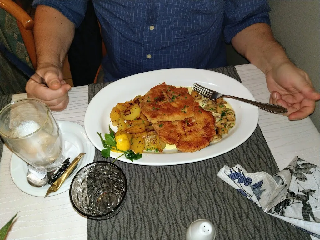 Menu_Restaurant Herzog Wilhelm 29_Harzburg_immagine_5