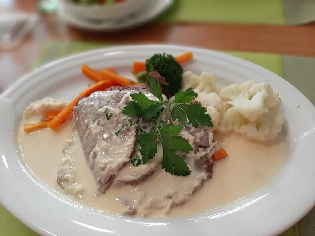 Menu_Restaurant Herzog Wilhelm 29_Harzburg_immagine_6