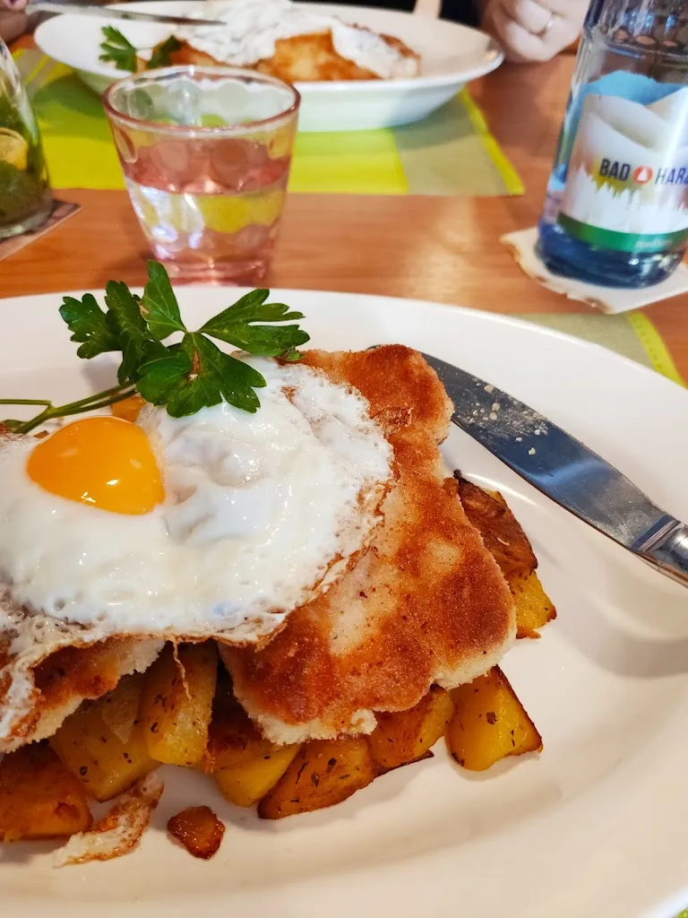 Menu_Restaurant Herzog Wilhelm 29_Harzburg_immagine_7