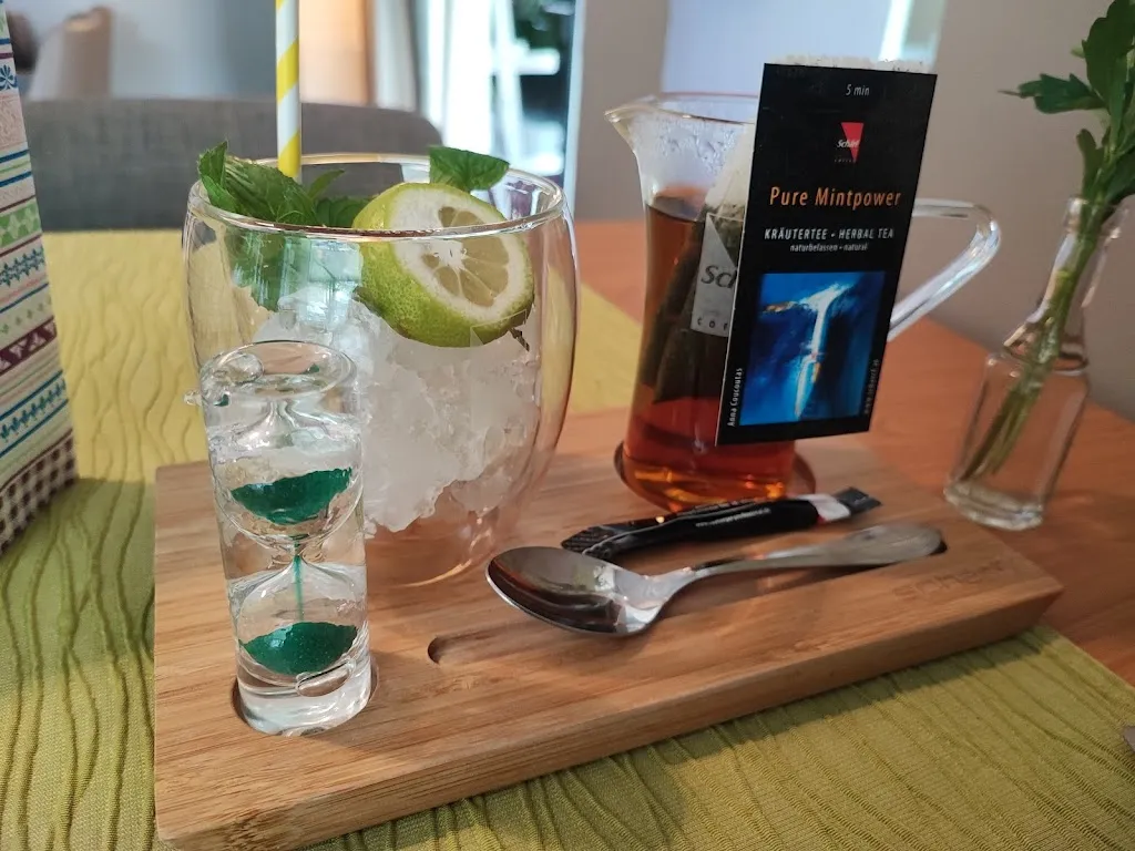 Menu_Restaurant Herzog Wilhelm 29_Harzburg_immagine_8