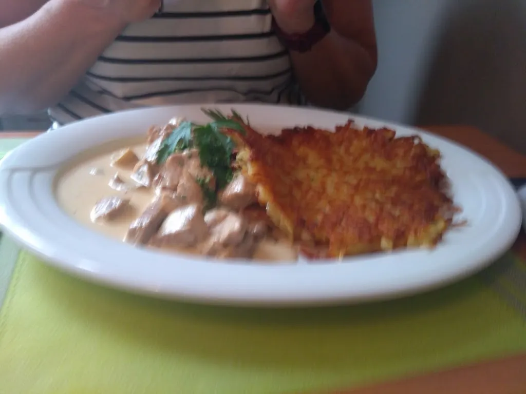 Menu_Restaurant Herzog Wilhelm 29_Harzburg_immagine_9