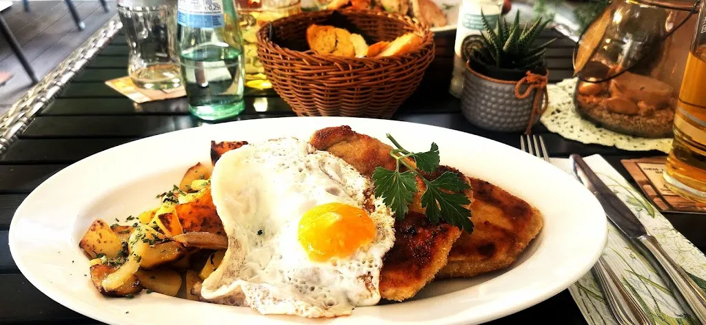 Restaurant Herzog Wilhelm 29_Harzburg_slider_image_2