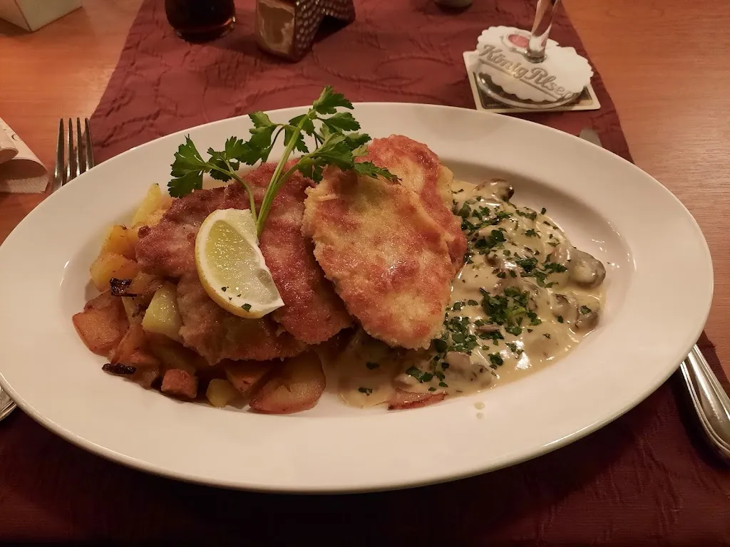 Restaurant Herzog Wilhelm 29_Harzburg_slider_image_3