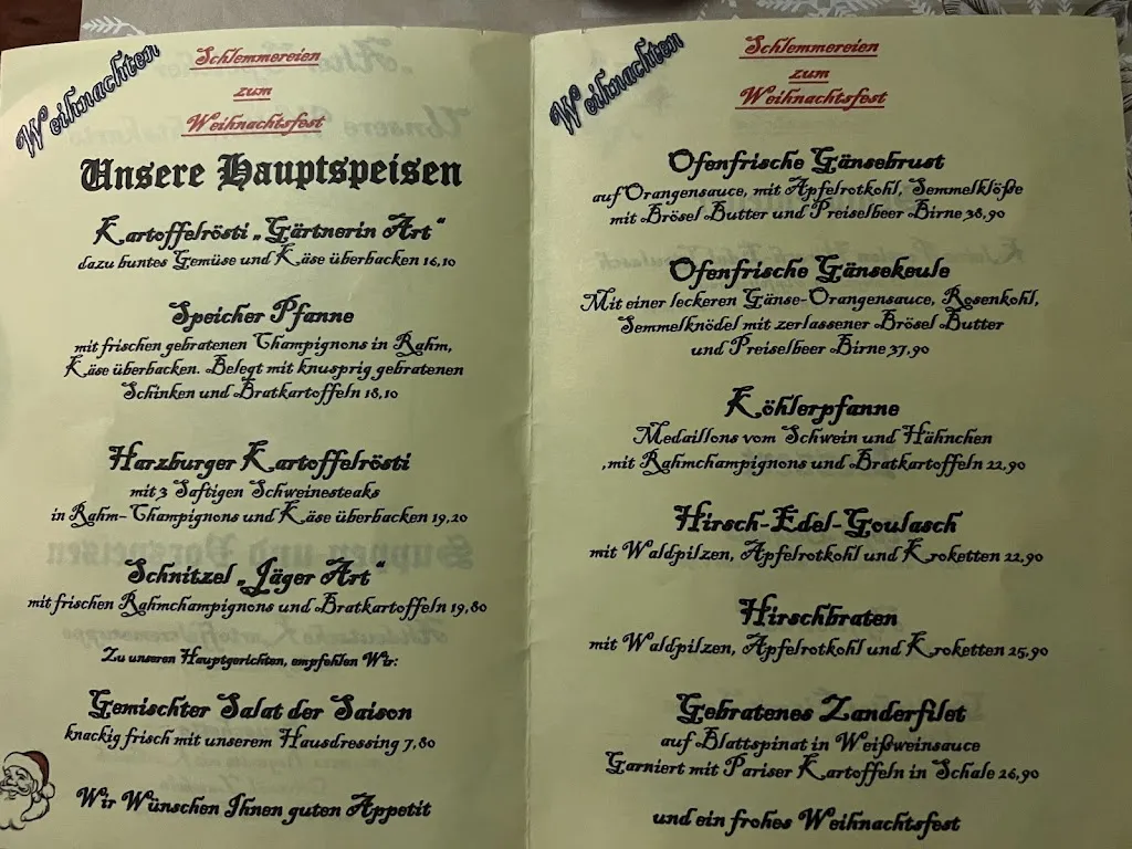 Menu_Kartoffelhaus 