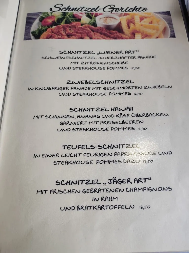 Menu_Kartoffelhaus 