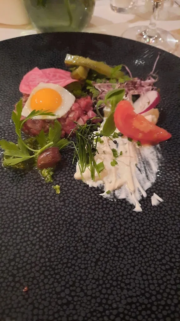 Menu_Restaurant Behnecke im Hotel Braunschweiger Hof_Harzburg_immagine_3