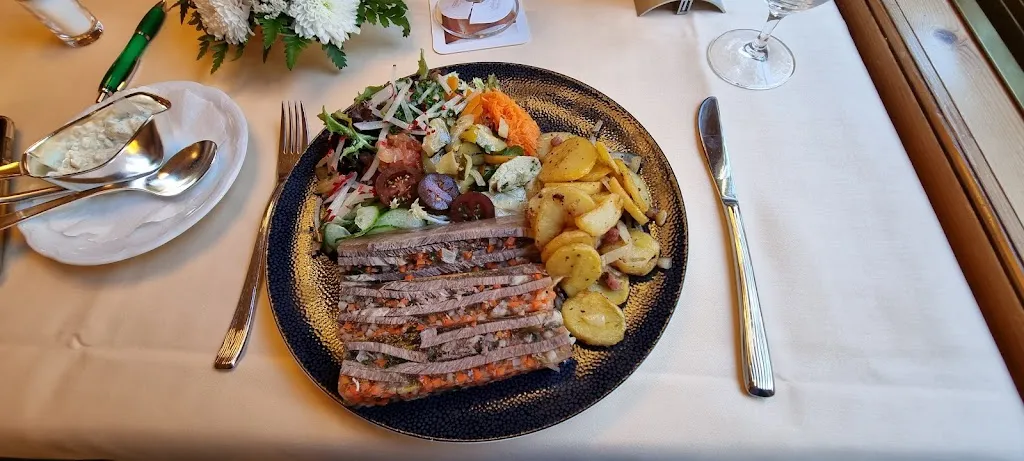 Restaurant Behnecke im Hotel Braunschweiger Hof_Harzburg_slider_image_2