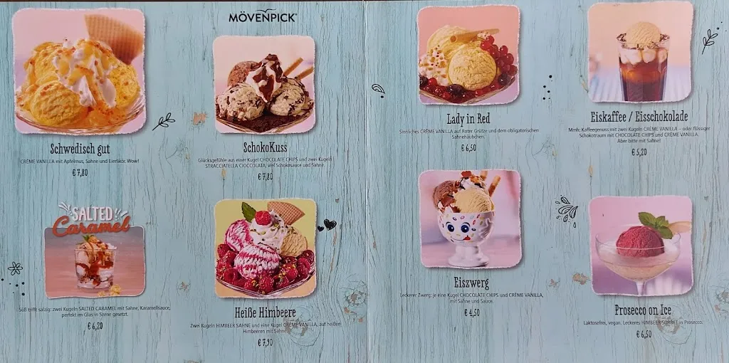 Menu_Café Winuwuk_Harzburg_immagine_1