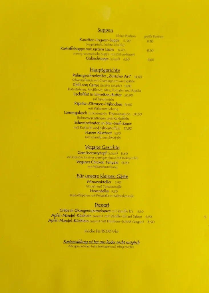 Menu_Café Winuwuk_Harzburg_immagine_2
