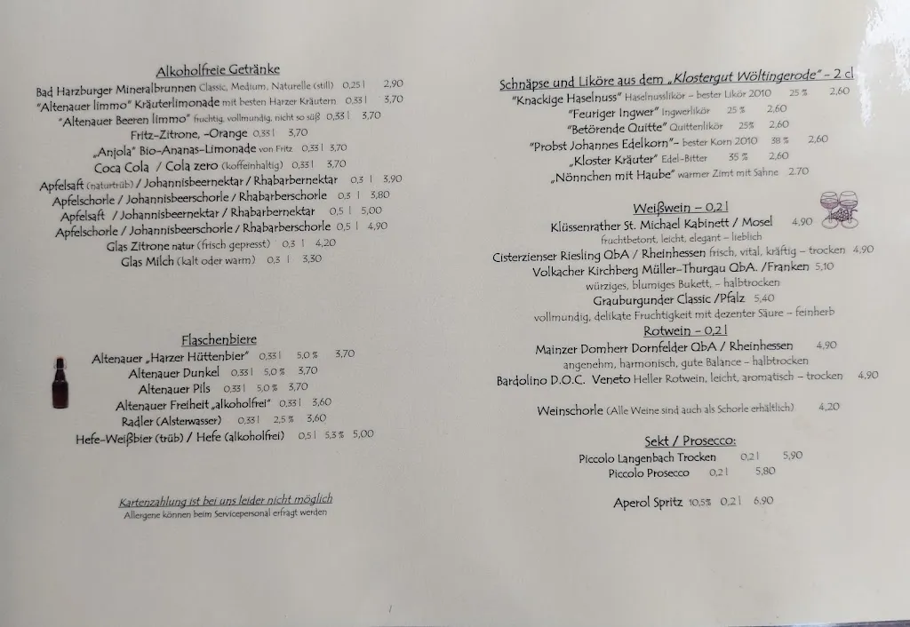 Menu_Café Winuwuk_Harzburg_immagine_3