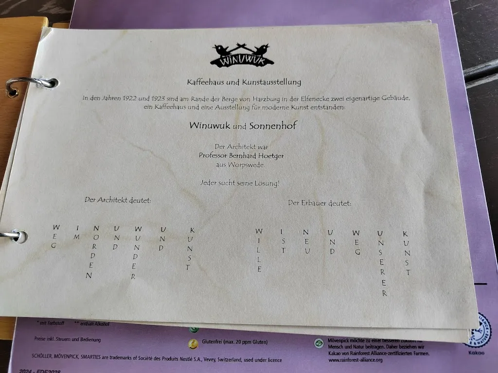 Menu_Café Winuwuk_Harzburg_immagine_4
