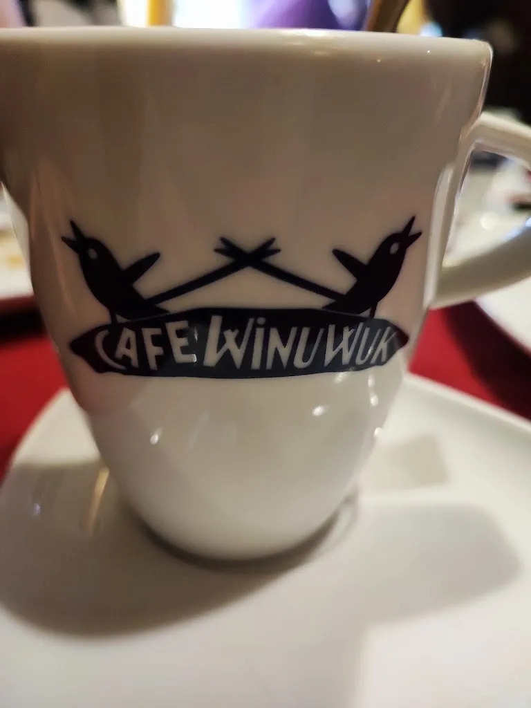 Menu_Café Winuwuk_Harzburg_immagine_5