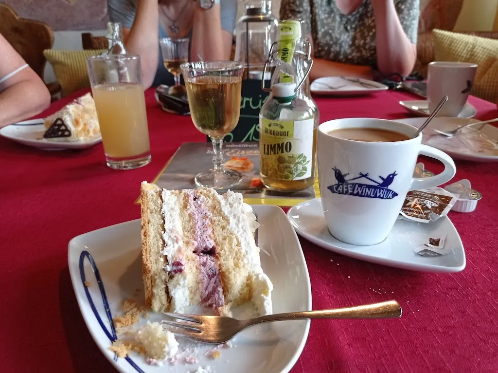 Menu_Café Winuwuk_Harzburg_immagine_6