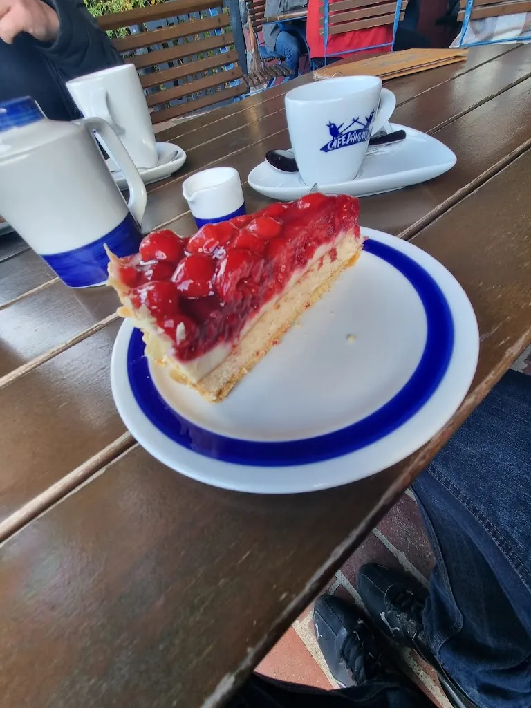 Menu_Café Winuwuk_Harzburg_immagine_7