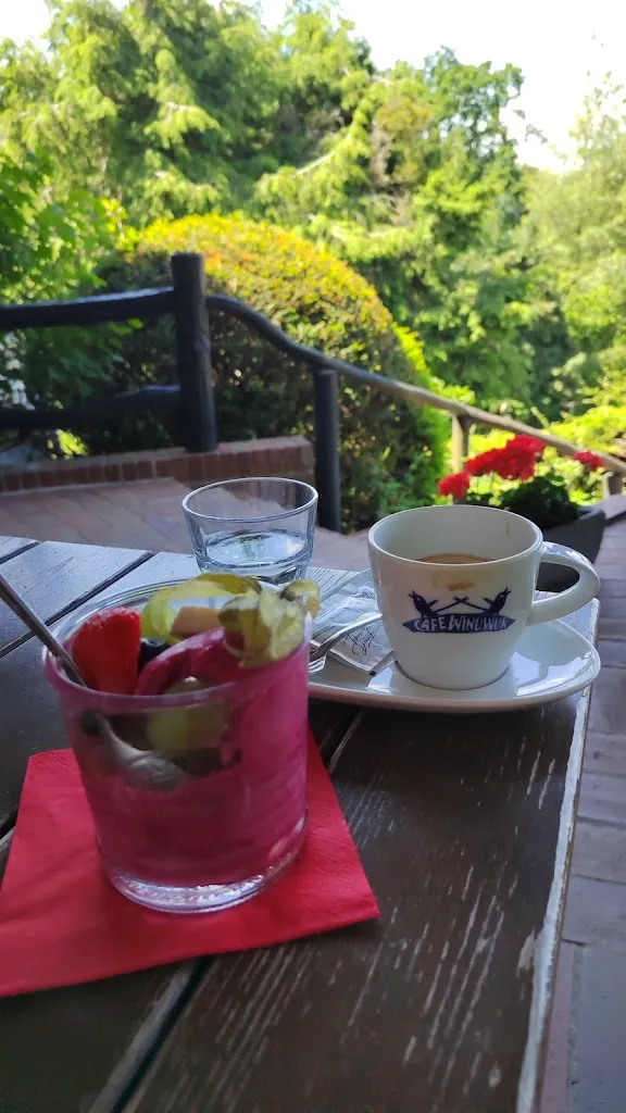 Menu_Café Winuwuk_Harzburg_immagine_8