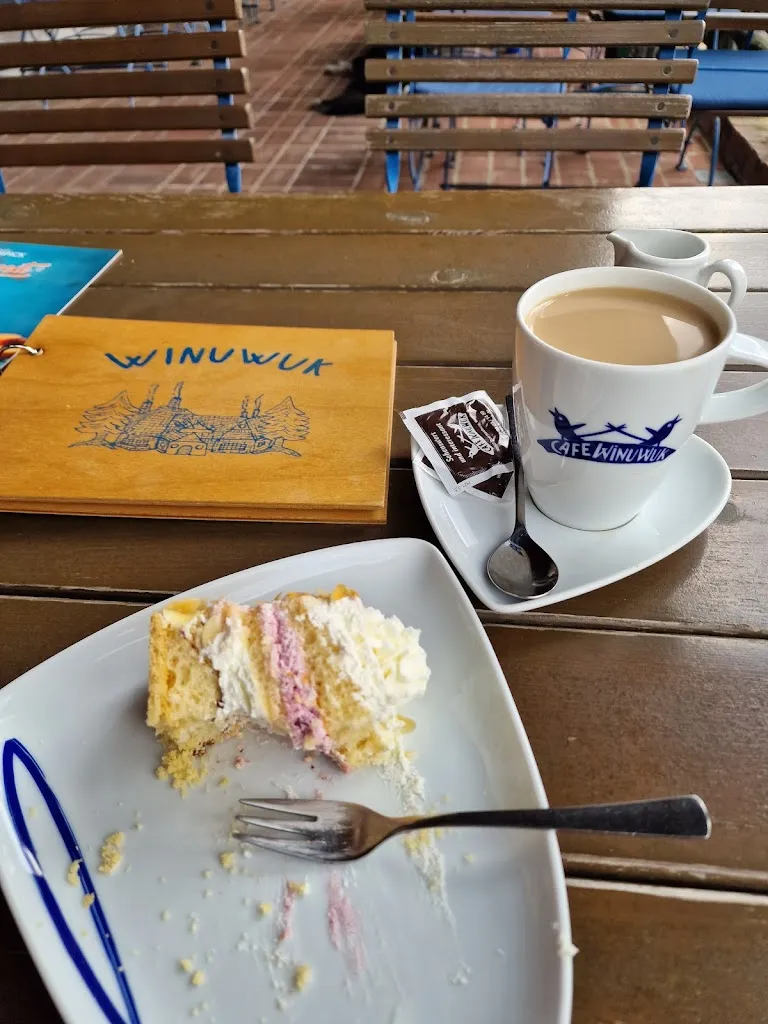 Menu_Café Winuwuk_Harzburg_immagine_9