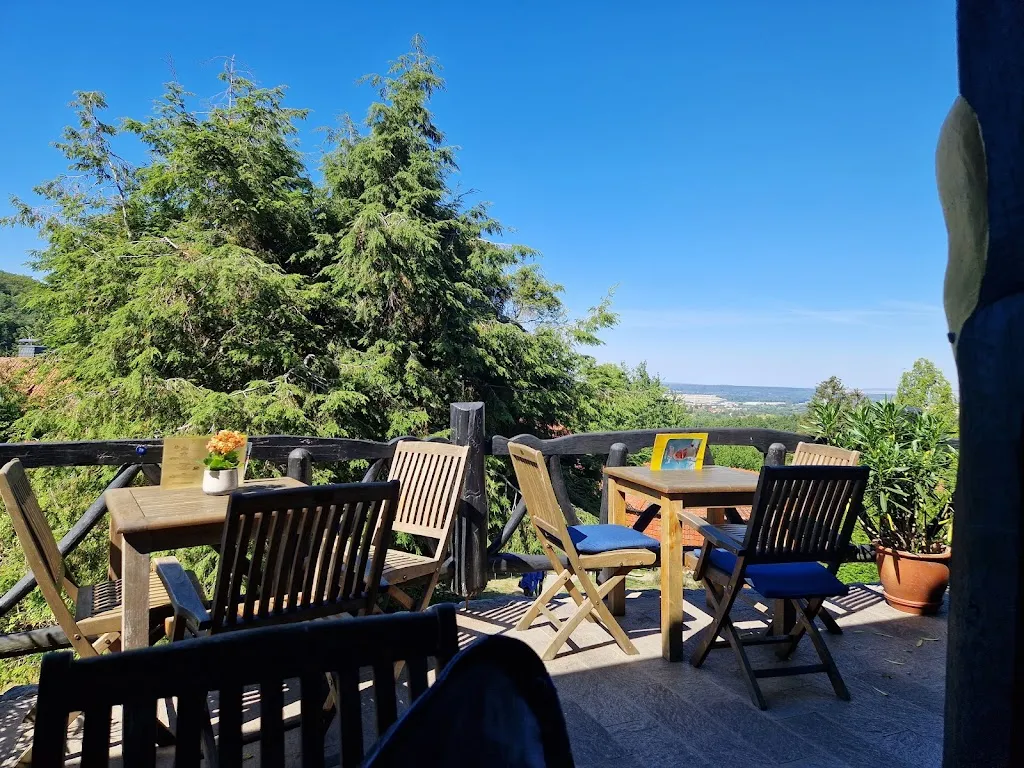 Café Winuwuk_Harzburg_slider_image_1