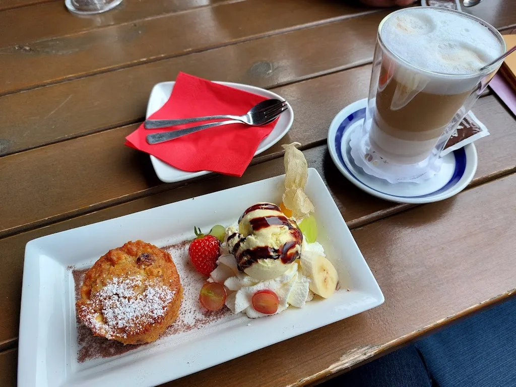 Café Winuwuk_Harzburg_slider_image_2