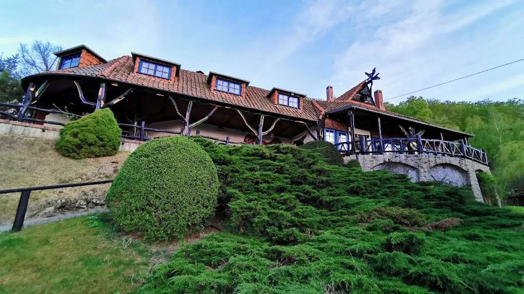 Café Winuwuk_Harzburg_slider_image_3