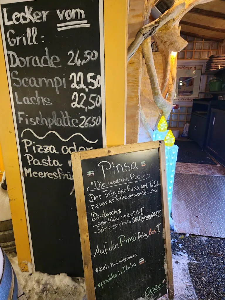 Menu_Ristorante Vinotheka Firenze - Bad Harzburg_Harzburg_image_3