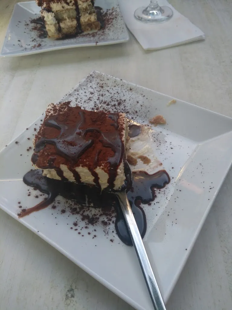 Menu_Ristorante Vinotheka Firenze - Bad Harzburg_Harzburg_image_6