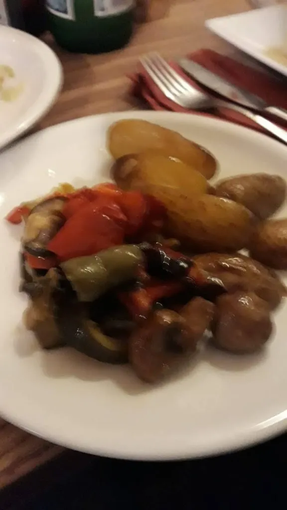 Menu_Ristorante Vinotheka Firenze - Bad Harzburg_Harzburg_image_9